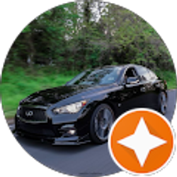 Profile photo of Camilo Ahumada