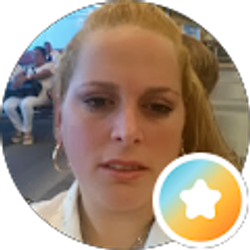 Profile photo of Yulieska Diaz