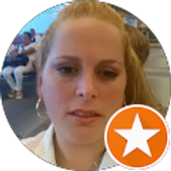 Profile photo of Yulieska Diaz