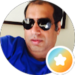 Profile photo of parvin kumar