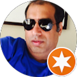 Profile photo of parvin kumar