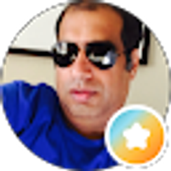 Profile photo of parvin kumar