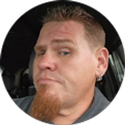 Profile photo of Jon Nelson