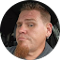 Profile photo of Jon Nelson