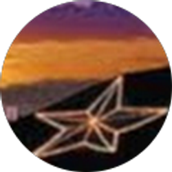 Profile photo of Blanca AspiringLife