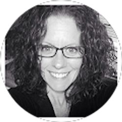 Profile photo of Anna Skaggs