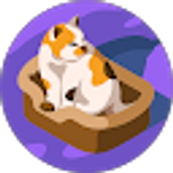 Profile photo of Sarah Ward