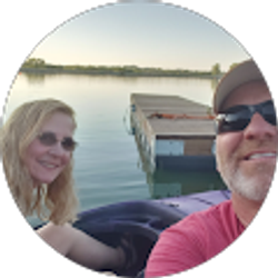 Profile photo of Tim Kramer