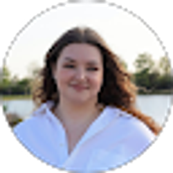 Profile photo of Kammi Istre