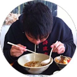 Profile photo of Nick Soon