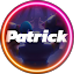 Profile photo of P Y