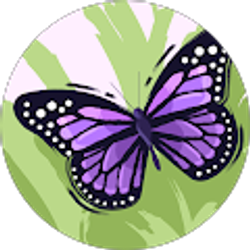 Profile photo of Tina Voyles