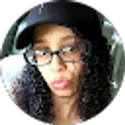 Profile photo of Noemi Sanchez