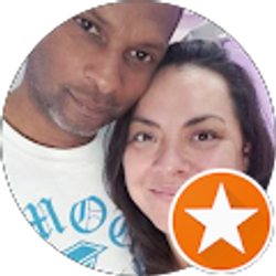 Profile photo of Liz Washington