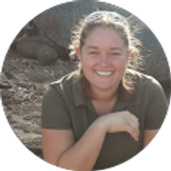 Profile photo of Nikky Barthel