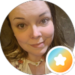 Profile photo of Mira