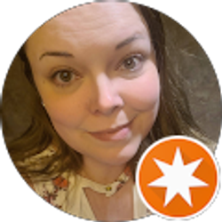 Profile photo of Mira