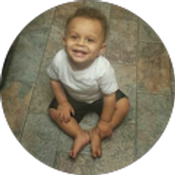 Profile photo of Kara Kelsen