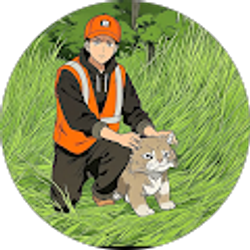 Profile photo of Nathan Robinson