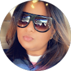 Profile photo of Massiel Vasquez