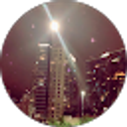 Profile photo of OverspillTV