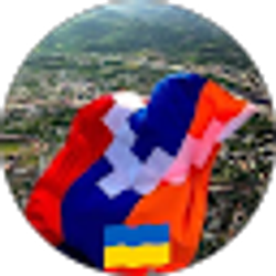 Profile photo of Levon Abrahamyan
