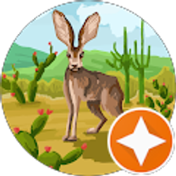 Profile photo of Emma Manroy