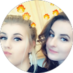 Profile photo of Crystal Murphy