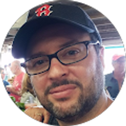 Profile photo of Carlos L.