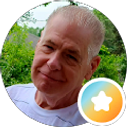 Profile photo of Jim Wadtke