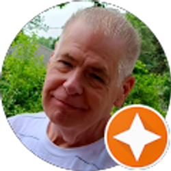 Profile photo of Jim Wadtke