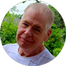 Profile photo of Jim Wadtke