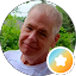 Profile photo of Jim Wadtke