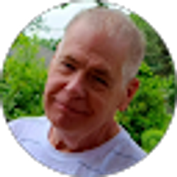 Profile photo of Jim Wadtke