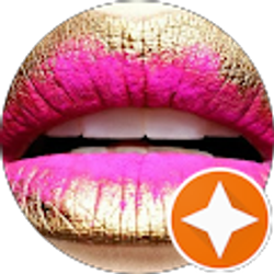 Profile photo of SHIRLEY PATTERSON (MS. OOH LA LA)