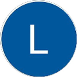 Profile photo of Lina N