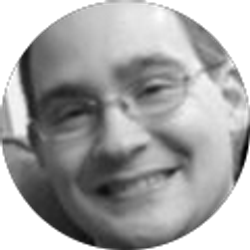 Profile photo of Chris Ramaekers