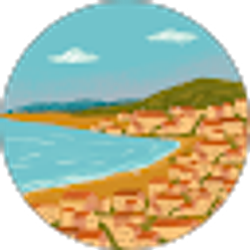 Profile photo of Eddy