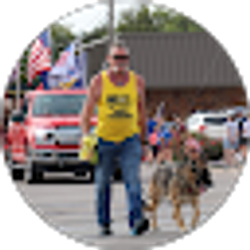 Profile photo of Chip Neumann