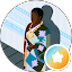 Profile photo of K A