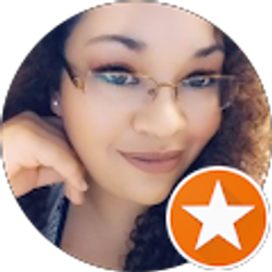 Profile photo of Autumn Parnell