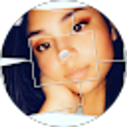Profile photo of LOVELY LITZY