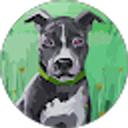 Profile photo of Pegeen Cadirao