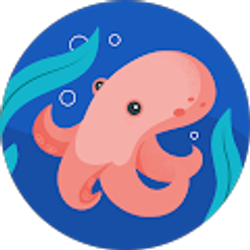 Profile photo of Cheryl Nierer