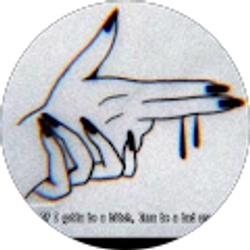 Profile photo of Shantay oldfield