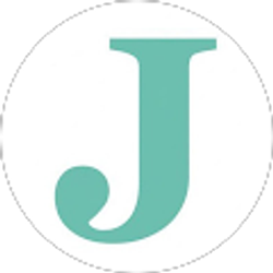 Profile photo of Jess Macdonald