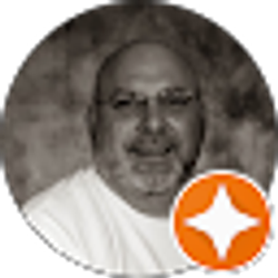 Profile photo of Bruce Glena