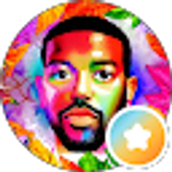 Profile photo of Austin Peak