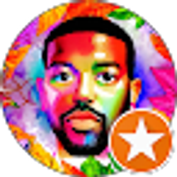 Profile photo of Austin Peak