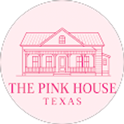 Profile photo of Thepinkhouse